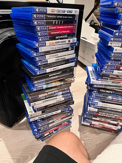 Product image 4 of 8