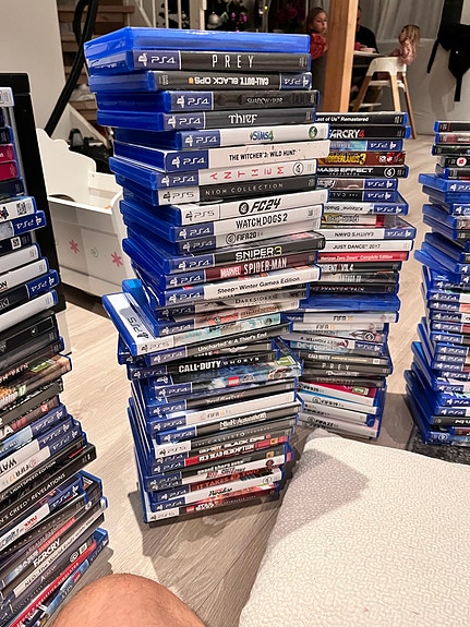 Product image 5 of 8