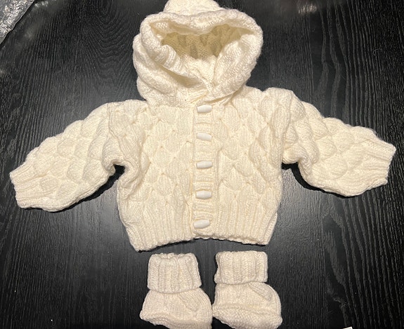 Product image 4 of 10