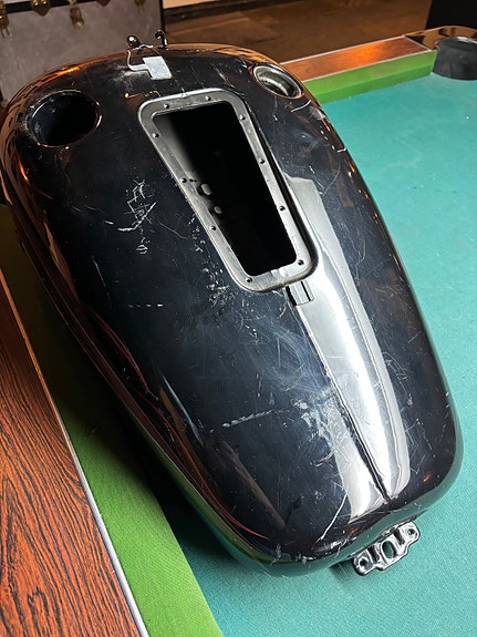 Product image 4 of 10
