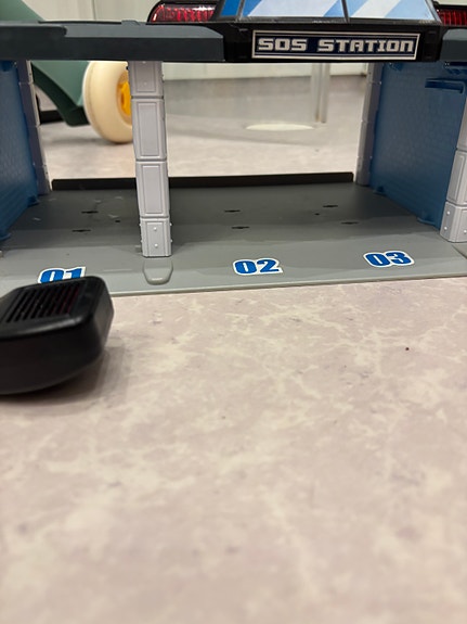 Product image 4 of 10