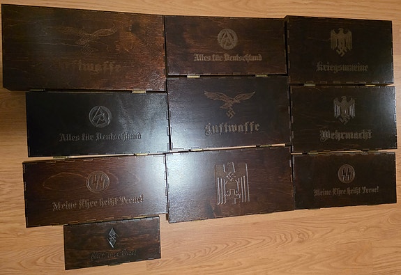Product image 4 of 9