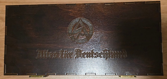 Product image 7 of 9