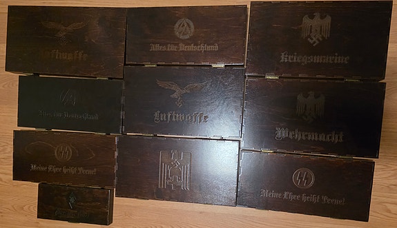 Product image 2 of 9
