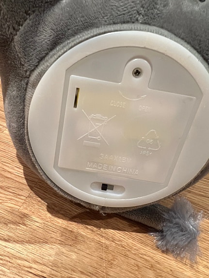 Product image 4 of 4