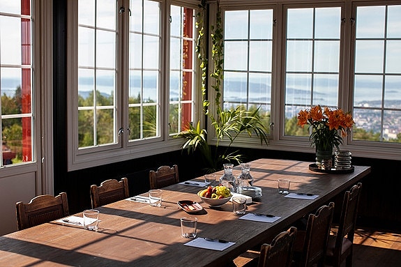 Bilde 9 av 10 i jobbannonse-galleriet