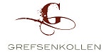 Grefsenkollen Drift AS logo