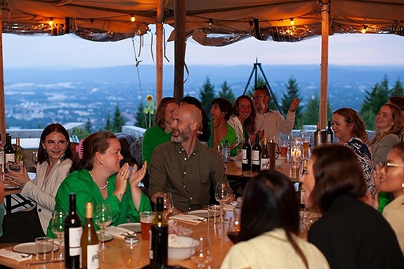 Bilde 8 av 10 i jobbannonse-galleriet