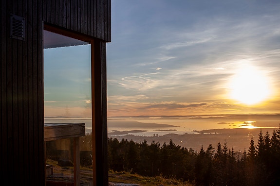 Bilde 10 av 10 i jobbannonse-galleriet