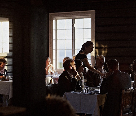 Bilde 1 av 10 i jobbannonse-galleriet