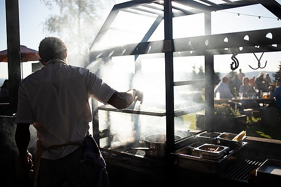 Bilde 4 av 10 i jobbannonse-galleriet