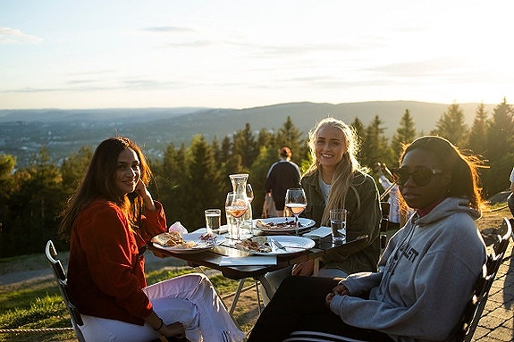Bilde 3 av 10 i jobbannonse-galleriet