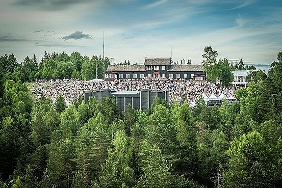 Bilde 6 av 10 i jobbannonse-galleriet