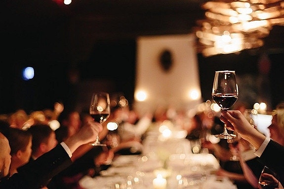 Bilde 2 av 10 i jobbannonse-galleriet