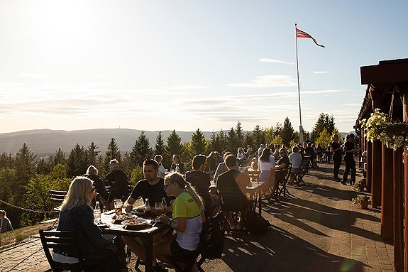 Bilde 7 av 10 i jobbannonse-galleriet