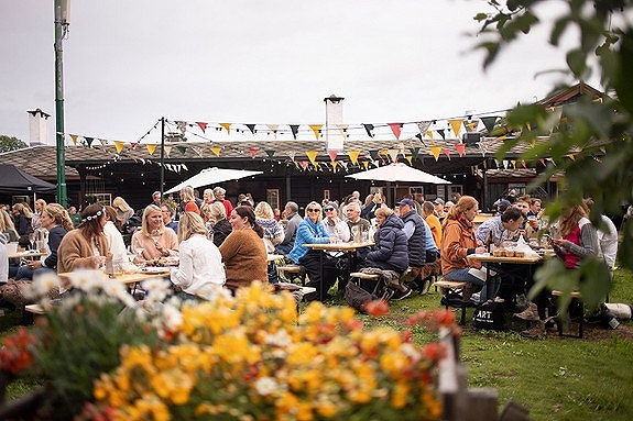 Bilde 5 av 10 i jobbannonse-galleriet