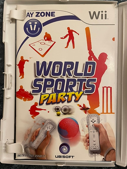 Product image 6 of 8