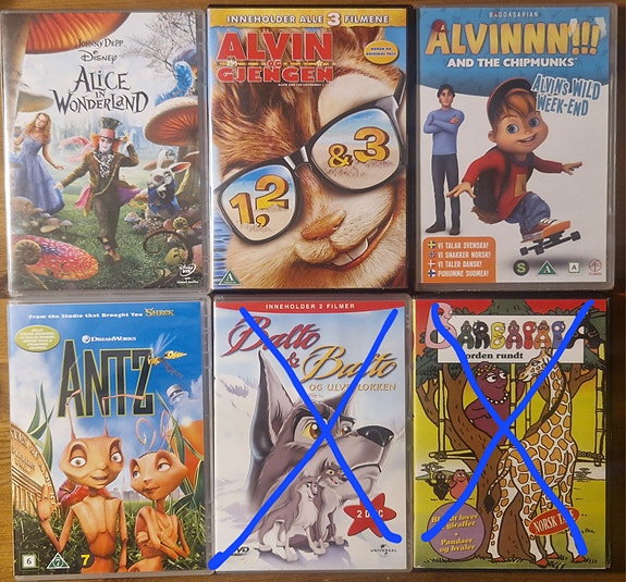 Product image 2 of 10