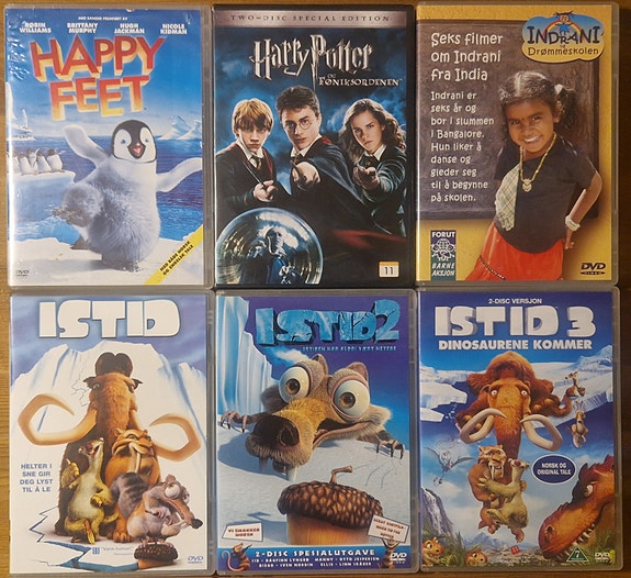 Product image 9 of 10