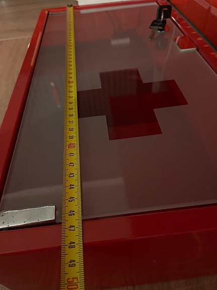 Product image 8 of 9