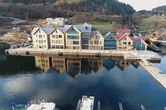 Bilde 7 av 8 i jobbannonse-galleriet