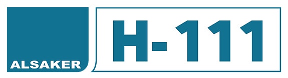 Bilde 8 av 8 i jobbannonse-galleriet