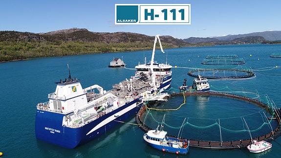 Bilde 1 av 8 i jobbannonse-galleriet