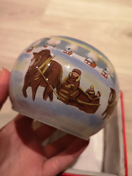 Product image 5 of 7