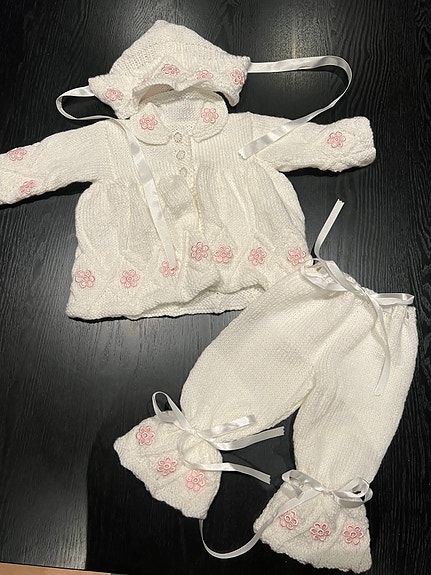 Product image 4 of 9
