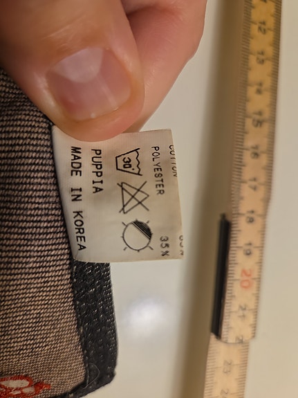 Product image 6 of 9