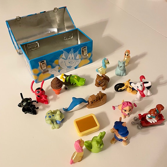 Product image 2 of 7