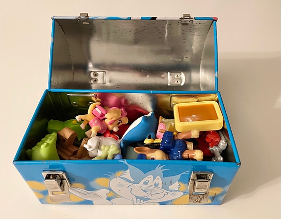 Product image 5 of 7