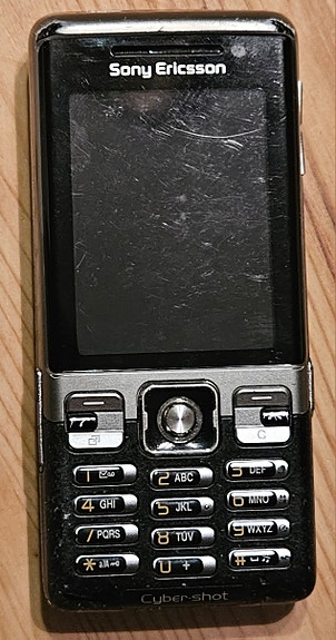 Product image 6 of 7