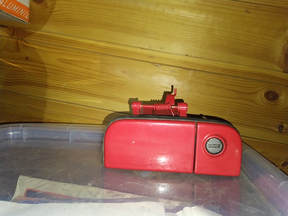 Product image 9 of 10