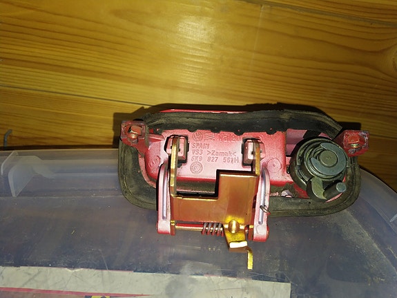 Product image 7 of 10