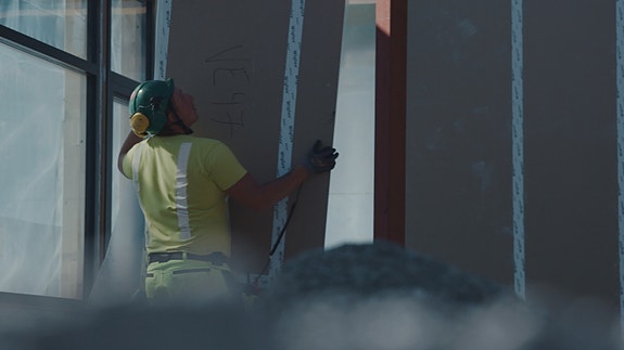 Bilde 6 av 6 i jobbannonse-galleriet