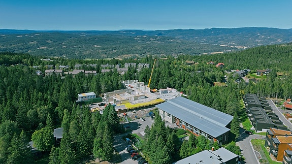 Bilde 4 av 6 i jobbannonse-galleriet