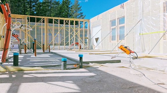 Bilde 2 av 6 i jobbannonse-galleriet