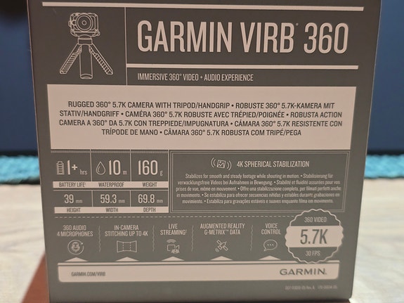 Product image 7 of 10