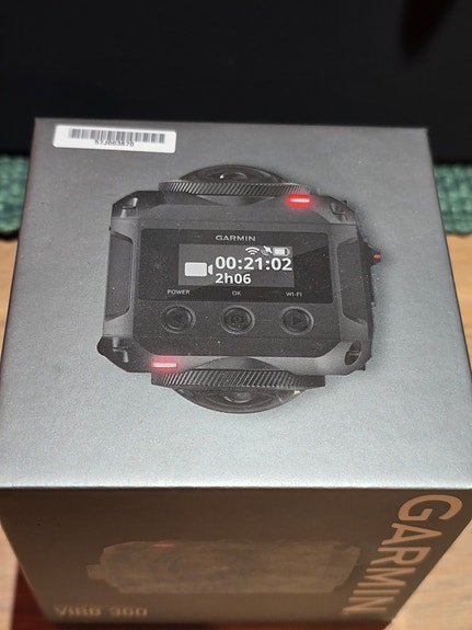 Product image 6 of 10
