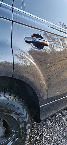 Audi Q7 16 of 30