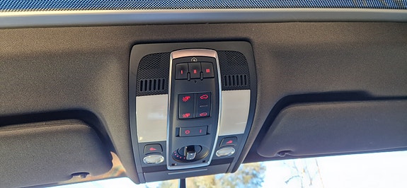 Audi Q7 27 of 30
