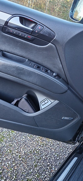 Audi Q7 22 of 30