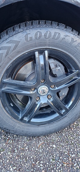 Audi Q7 28 of 30