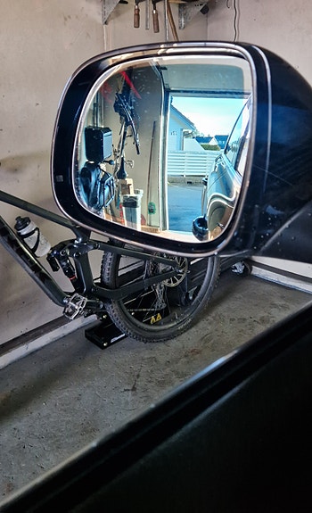 Audi Q7 24 of 30