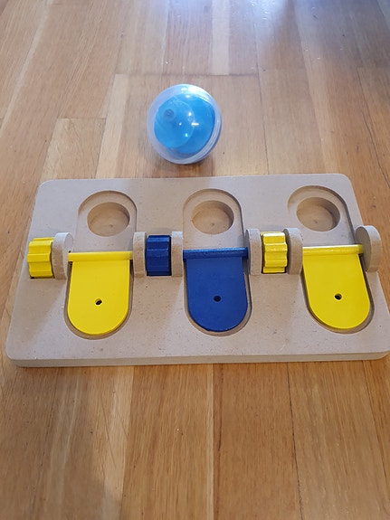 Product image 7 of 9