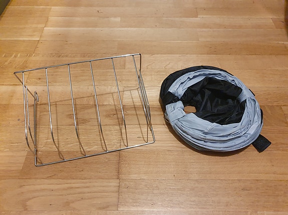 Product image 4 of 9