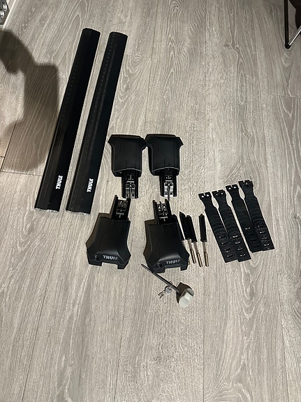 Product image 2 of 9