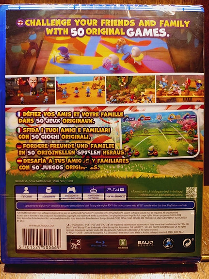 Product image 2 of 3