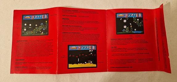 Product image 6 of 7